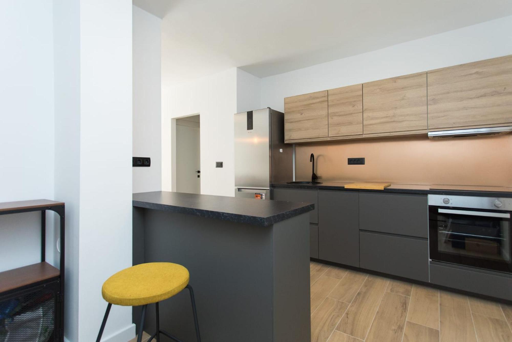 ספליט Lumi'S Perfect Place Near Beach With Garden & Free Public Parking מראה חיצוני תמונה