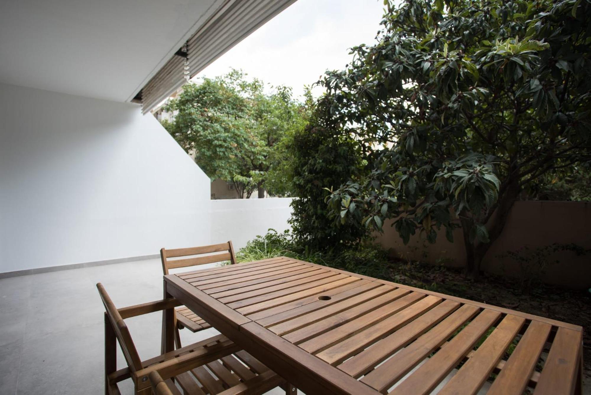 ספליט Lumi'S Perfect Place Near Beach With Garden & Free Public Parking מראה חיצוני תמונה