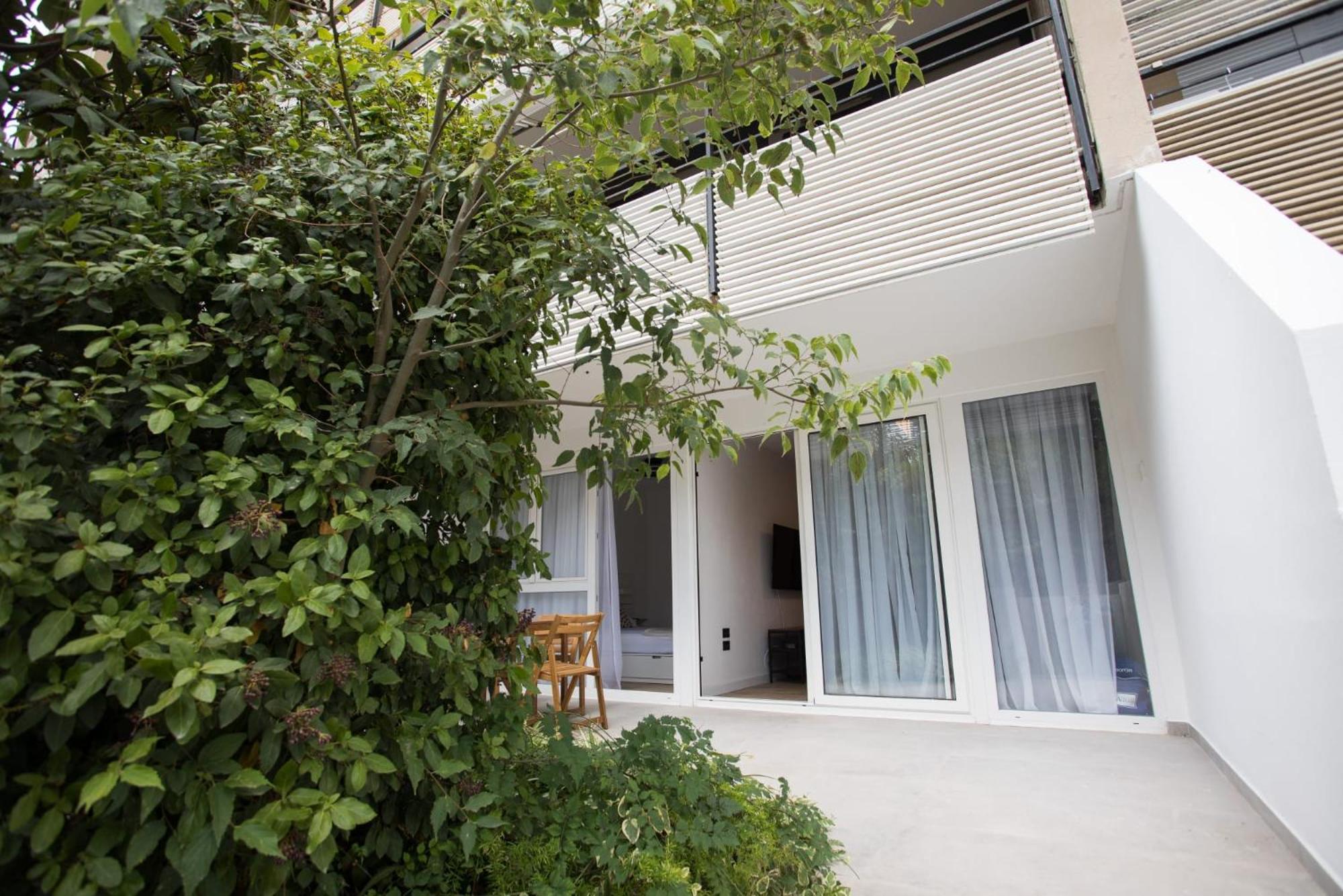ספליט Lumi'S Perfect Place Near Beach With Garden & Free Public Parking מראה חיצוני תמונה