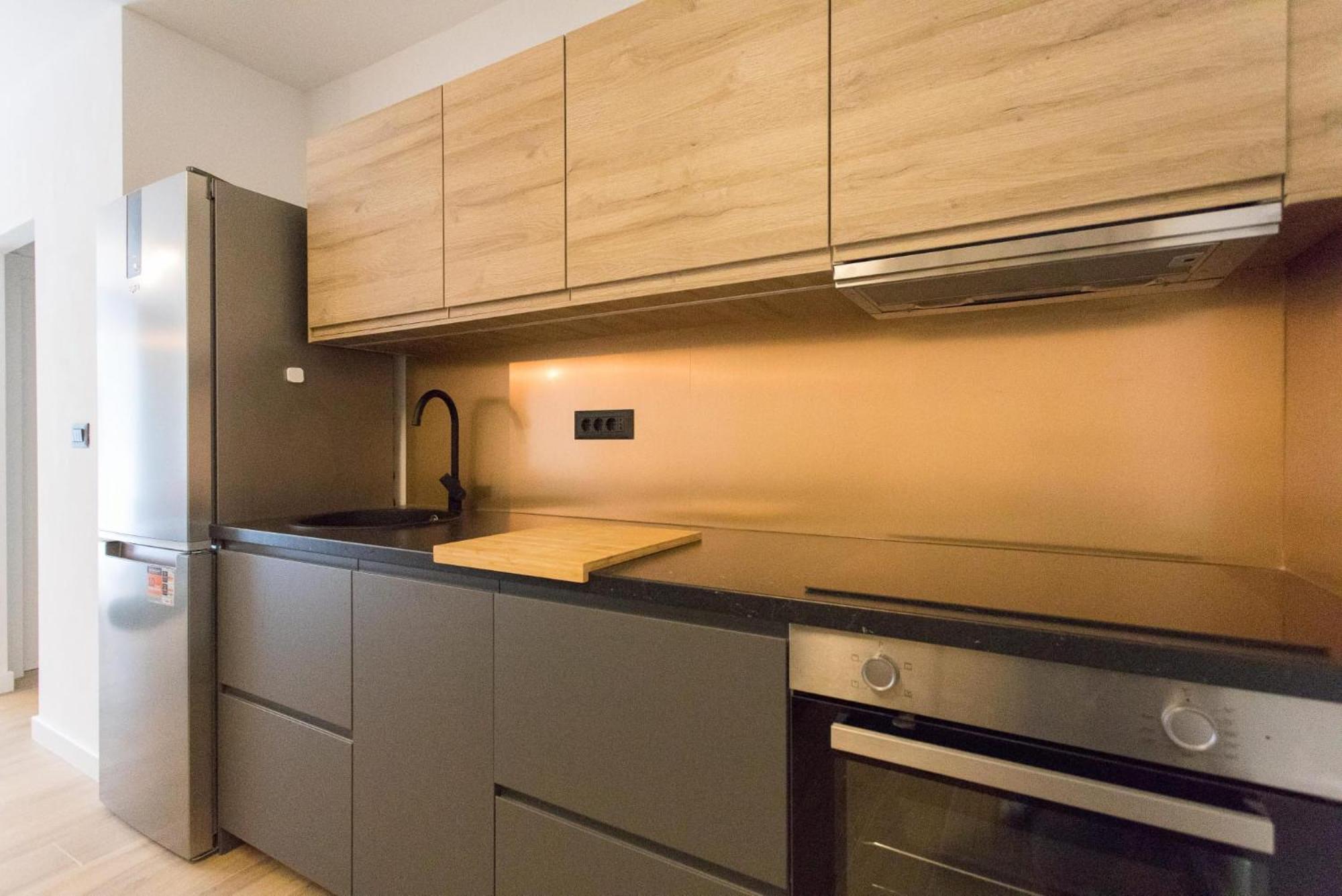 ספליט Lumi'S Perfect Place Near Beach With Garden & Free Public Parking מראה חיצוני תמונה